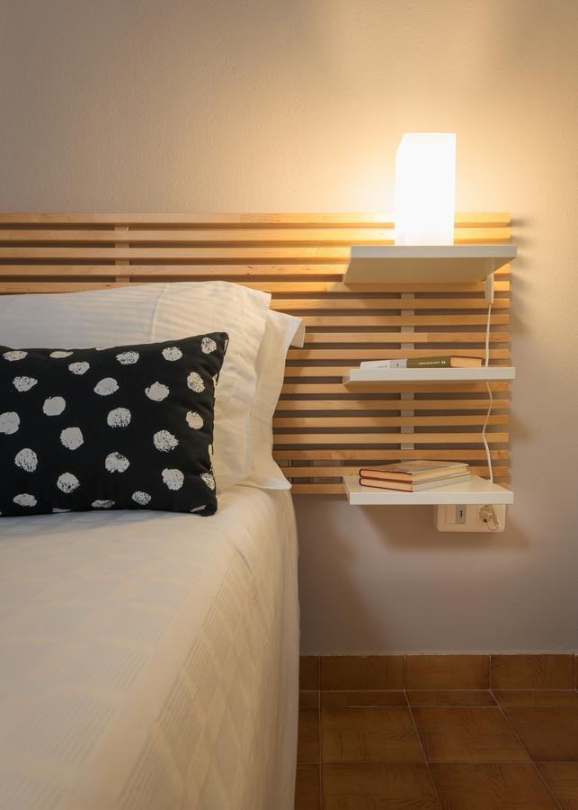 Melita Appartement *